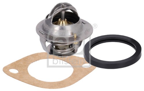 Febi germany 15800 thermostat - 15800,