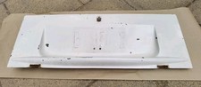 Genuine Engine Lid 73-76 VW T2 Campervan Baywindow