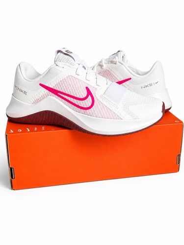 Women nike running mc - women’s,