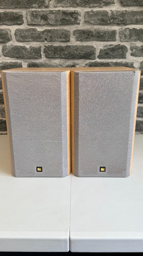 Kef cresta 0 wired - kef,