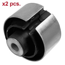X2 PCS FRONT MOUNTING CONTROL