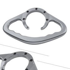 Tank Passenger Handle Grip For