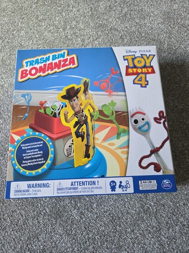 Disney pixar toy story - pixar,