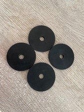 V-Fit Gravity Strider