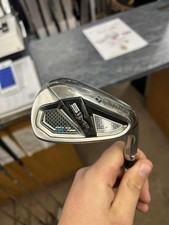 Sim 2 Max Approach Wedge