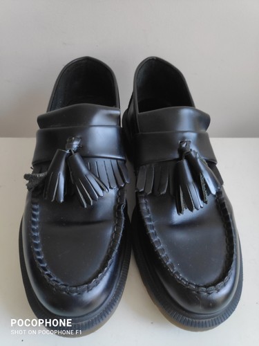 Martens adrian smooth - martens,