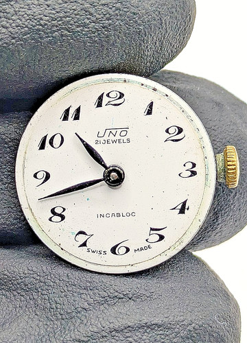 Uno 4122 incabloc manual - f,
