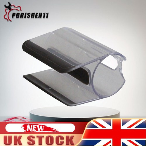 Attachment clip for - for, v7