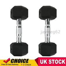 2x5kg/2x6kg/2x7.5kg/2x10kg/1x1