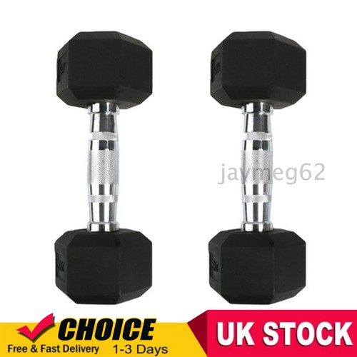 2x5kg/2x6kg/2x7.5kg/2x10kg/1x1
