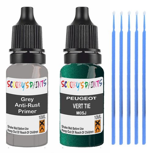 Paint for peugeot - peugeot, 206cc