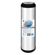 Aquafilter FCCA GAC activated