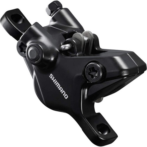 Shimano deore mt410 pot - shimano, 2-pot