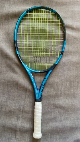 Babolat pure drive - 107, (gen10