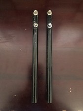 Alesis DM5 Drum Module Rack
