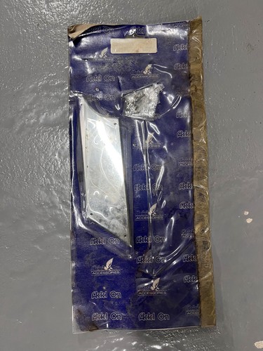 Used genuine honda gl1500 - used,