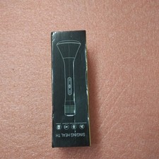 The X Factor TY6012 Karaoke