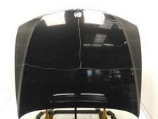 BMW 7 SERIES Bonnet 2001-2009