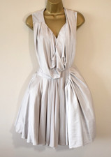 ALLSAINTS Heather Parachute