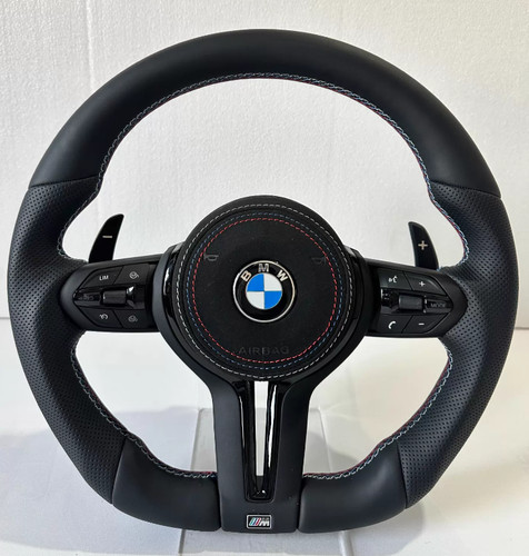 Bmw performance sport - performance,