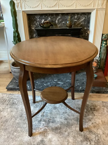 Vintage antique edwardian two - edwardian,