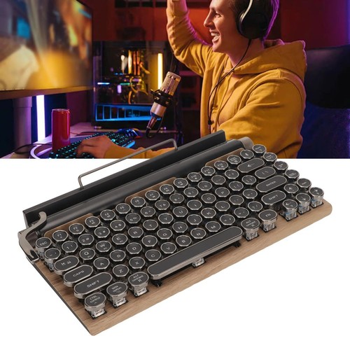 Typewriter keyboard keys - typewriter,