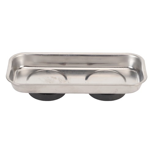 Magnetic pin bowl - magnetic,
