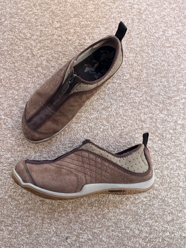 Merrell womens lorelei - merrell,