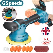 For Makita 18V LXT BL18