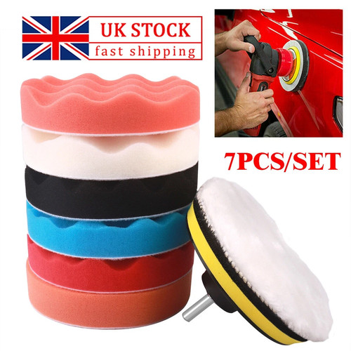 Inch 150mm car - 6'',