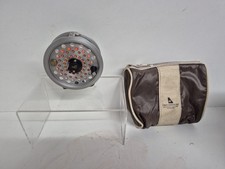Worcester Fly Reel