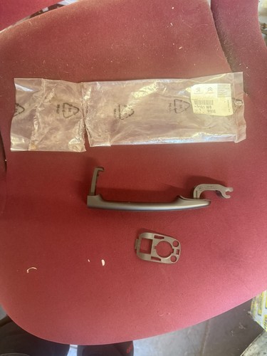 Genuine oem peugeot 307 outer - genuine,
