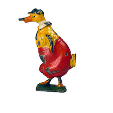 Cadbury's Cococubs Dumpty Doo