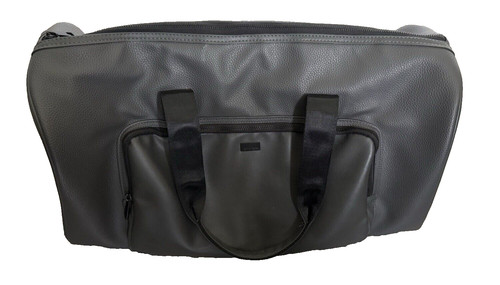 River island grey weekend - island,
