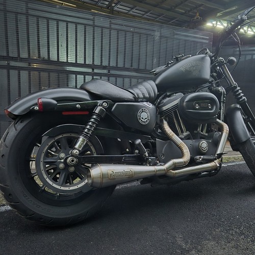 2004 2020 harley davidson - 2004-2020, harley-davidson