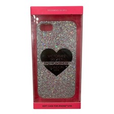 New victoria secret - victoria's,