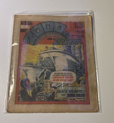 2000 tornado prog 128 - ad, &