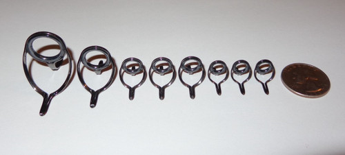 New set fuji icmnsg - new, 8