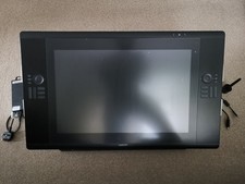 Wacom Cintiq 24HD (DTK-2400)