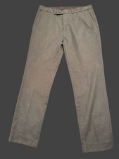 Men’s TU Business Suit Smart