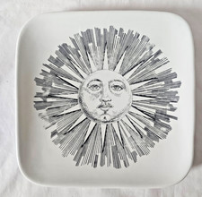 Gorgeous Fornasetti Italian