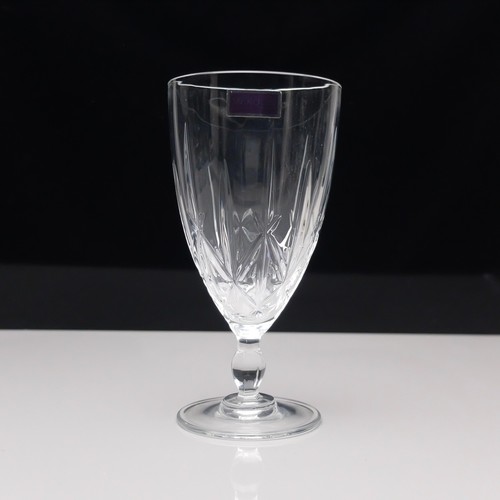 Waterford crystal marquis - waterford,