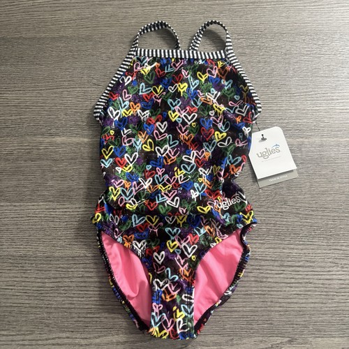 Dolfin uglies women one - dolfin, women's
