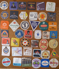 Pack Of 42 Old / New Assorted