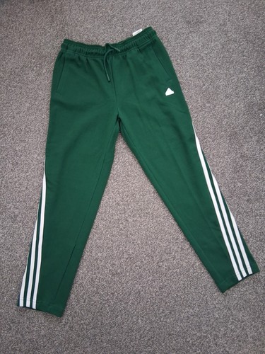 Adidas jn99 tracksuit - pt,