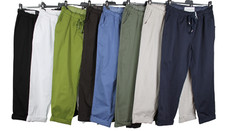 New summer ladies italian - new,