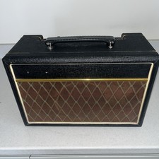 Vox Pathfinder 10 Guitar