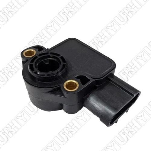 Tps throttle position sensor - tps,