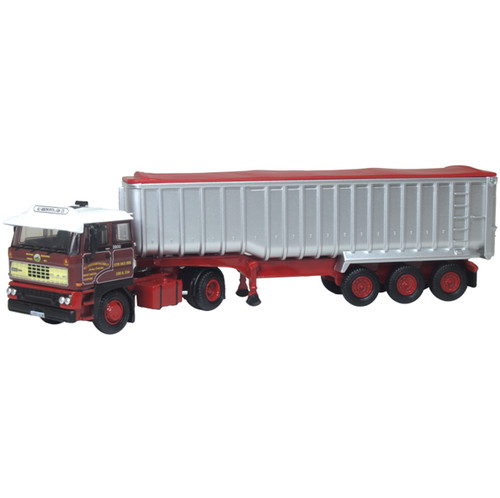 Oxford 76d28004 daf - daf, 2800