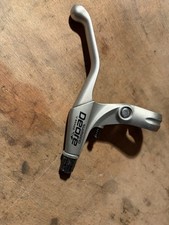 Shimano Deore V-brake Lever